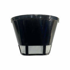 Premier Coffee Maker Filter