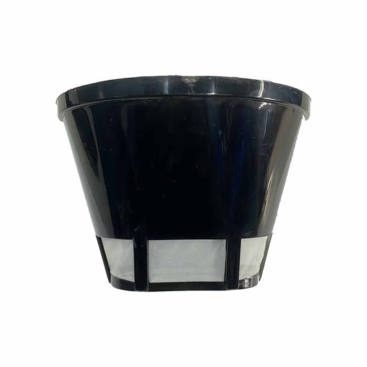 Premier Coffee Maker Filter