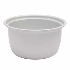 Cooking Pan for Premier Electric Rice Cooker