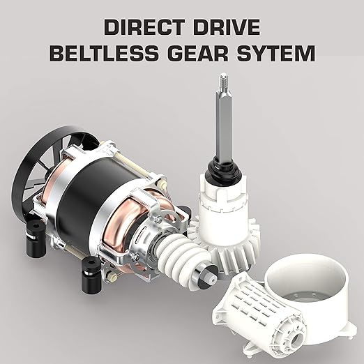 JEWEL ST VIDIEM TABLE TOP WET GRINDER