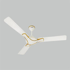 ACTIVA Corolla 1200 mm, 390 RPM High Speed Air Delivery, 50 W,Energy Efficient, BEE Approved One Star Rating, Anti Dust Coating Ceiling fan 2 Years-1