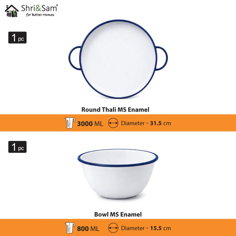 Cosmic Decor Set