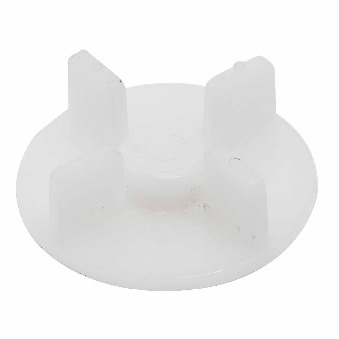 Premier Mixer Grinder Coupler