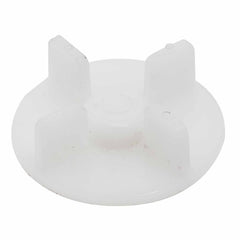 Premier Mixer Grinder Coupler
