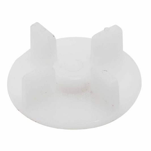 Premier Mixer Grinder Coupler