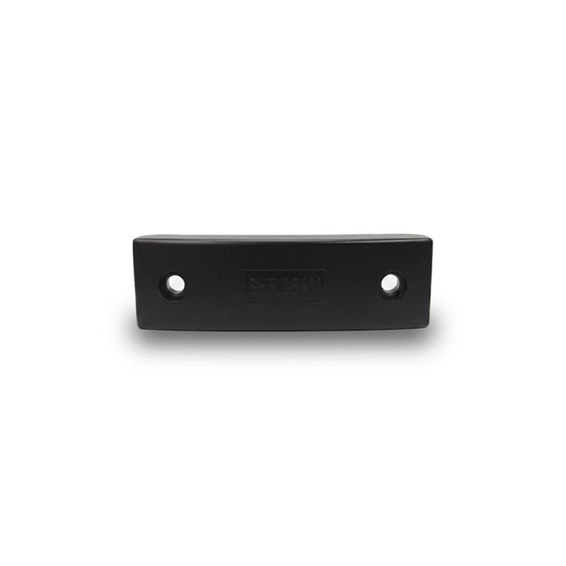 Cover Handle for Inner Lid Pressure Cooker