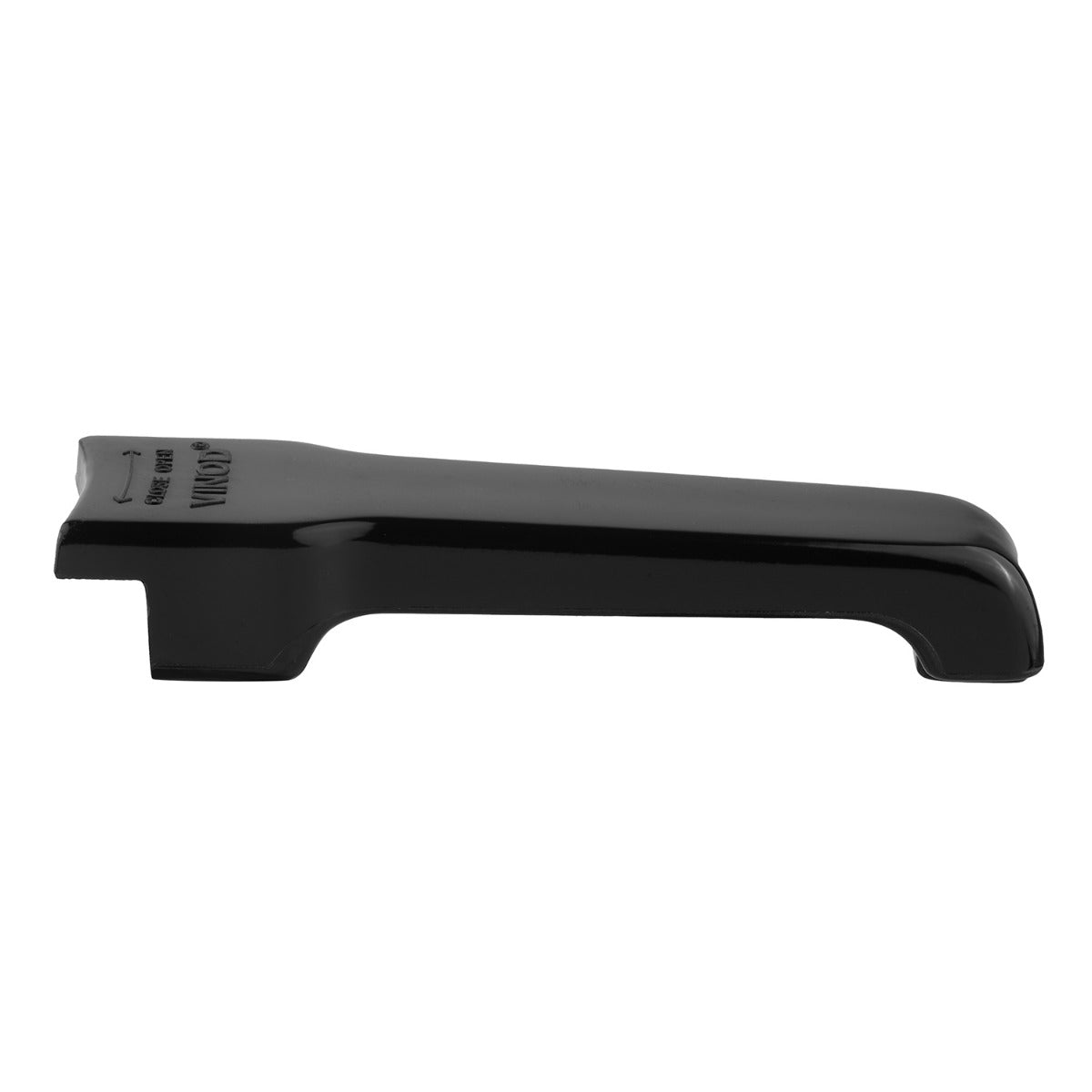 Outer Lid Pressure Cooker Handle for Cover