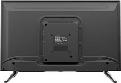 Compaq ER Series 80 cm (32 inch) HD Ready LED Smart Android TV (CQ32APHD)-2