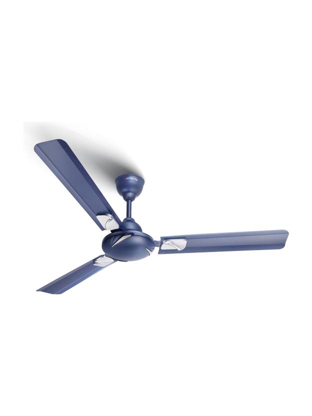 Longway Creta T1 Ultra High Speed 1200 mm Ceiling Fan