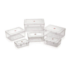 CRETA CONTAINER 333/444/555