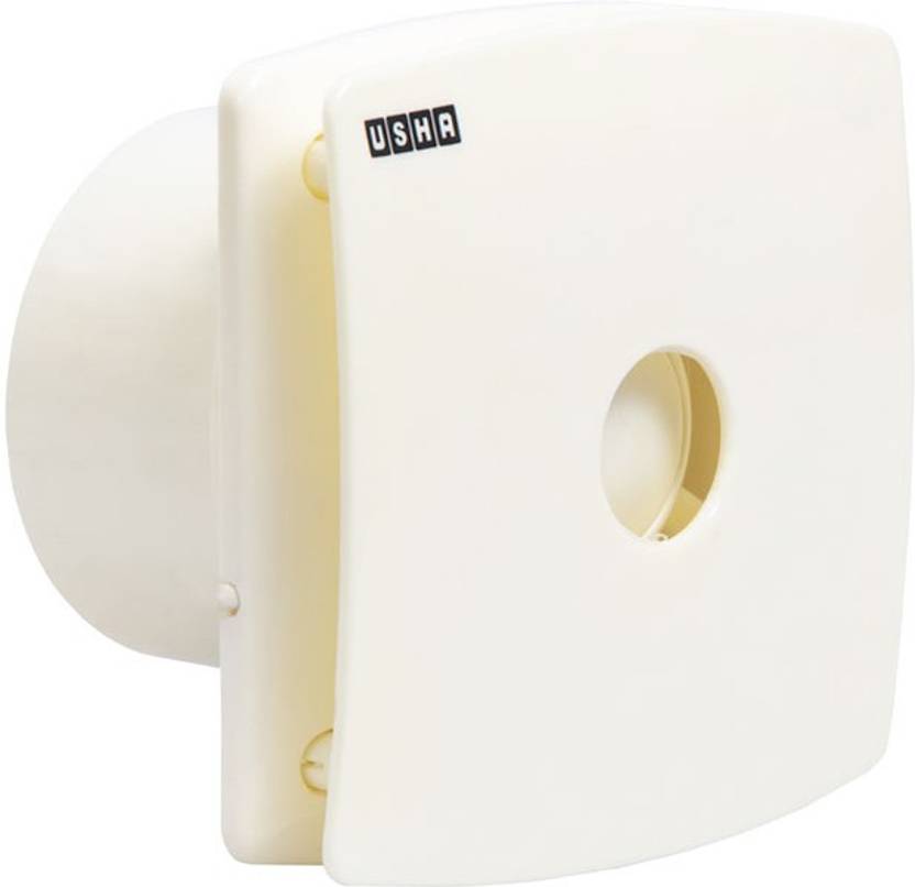 USHA Crisp Air Premia - BV Exhaust Fan-4