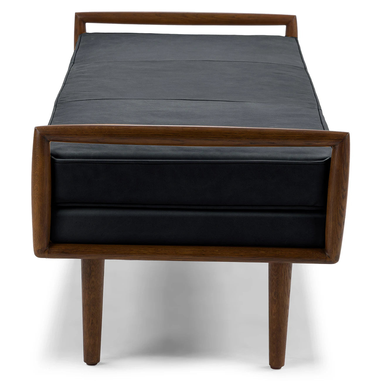Ansa 54"  Bench