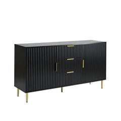 Velin Sideboard with Drawers