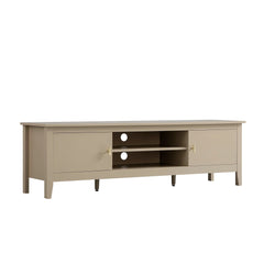 Wynmist 150cm TV Unit