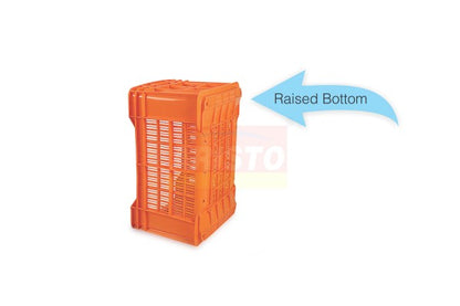 1976 - 3 TP& 4 TP(HEAVY DUTY)