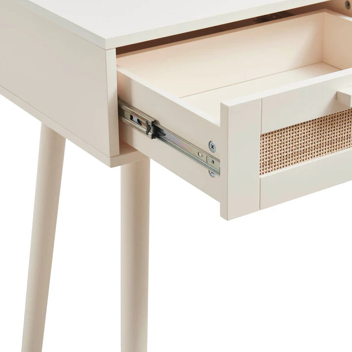 Canora Dressing Table Console