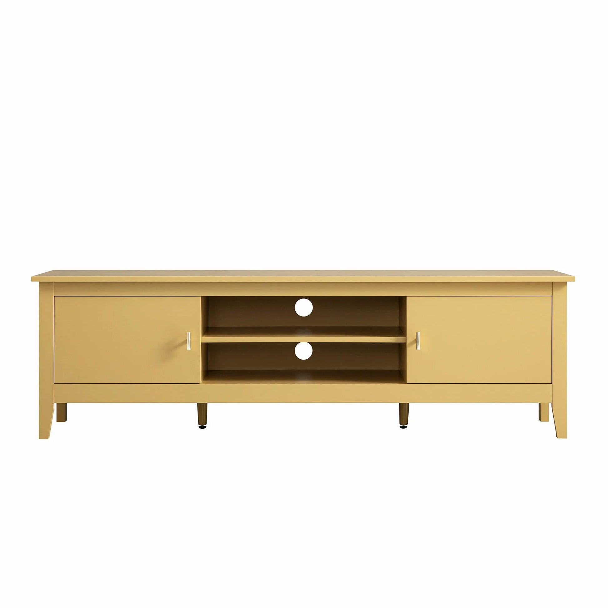 Wynmist 150cm TV Unit