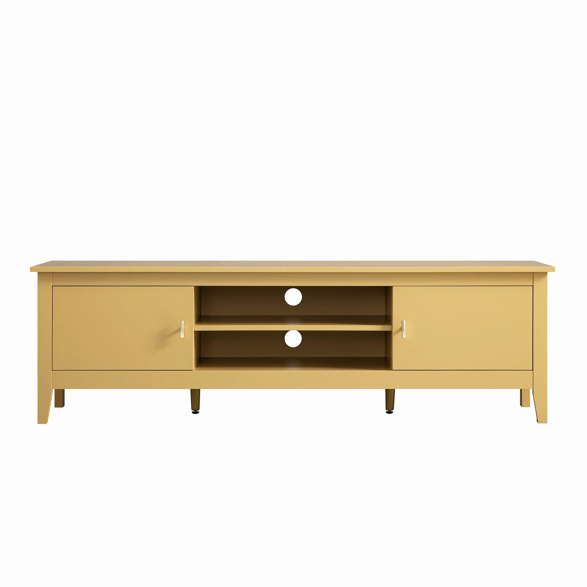 Wynmist 150cm TV Unit