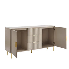 Velin Sideboard with Drawers