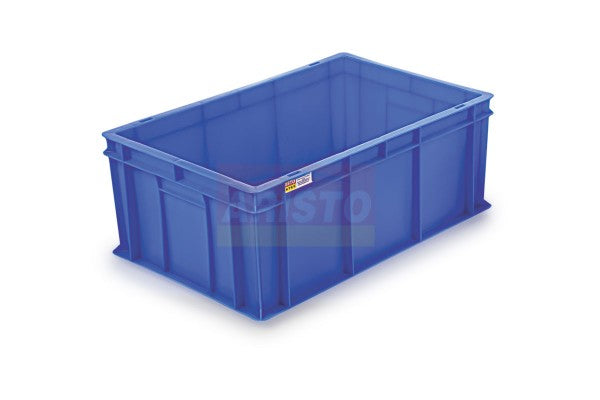 53200 CHCC & FB Crates