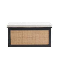 Canora Storage Trunk