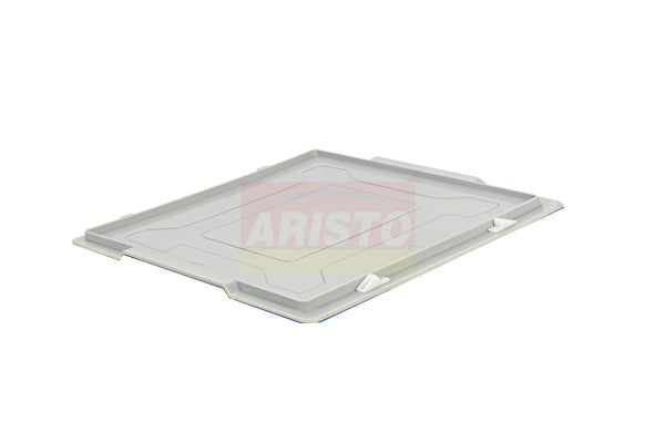 LID 4300 CC