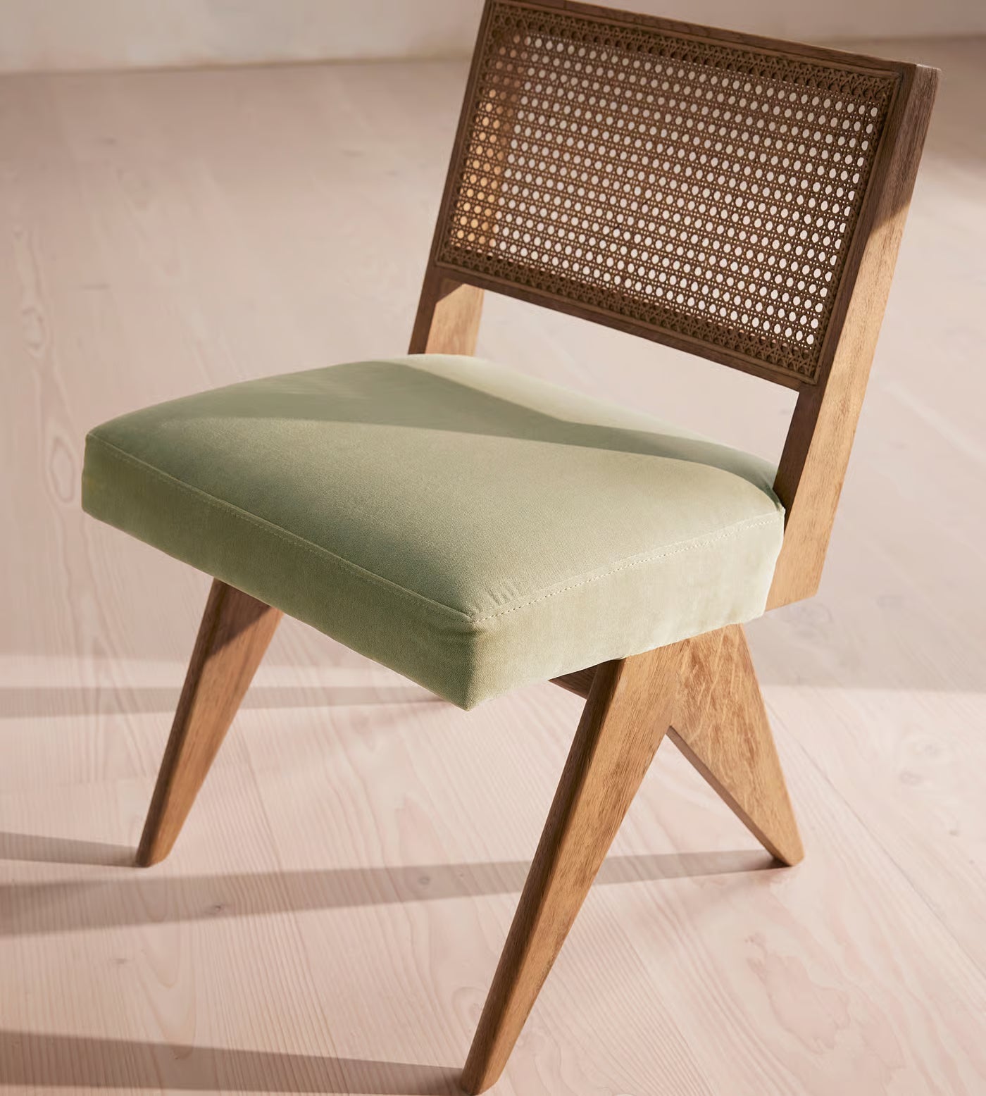Hayward Dining Chair Set of 2