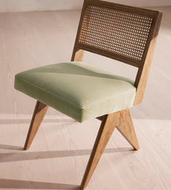 Hayward Dining Chair Set of 2