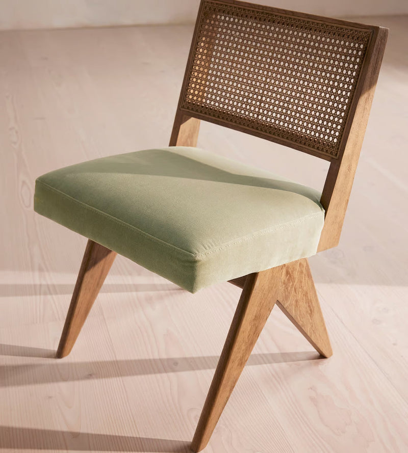 Hayward Dining Chair Set of 2