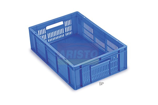 64180 AVAILABLE IN CH, CC ,SP ,TP ,FB ,WH & WOH