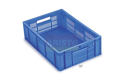 64180 AVAILABLE IN CH, CC ,SP ,TP ,FB ,WH & WOH