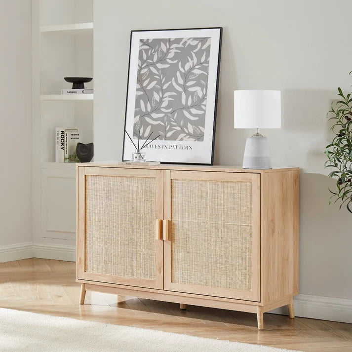 Canora Sideboard