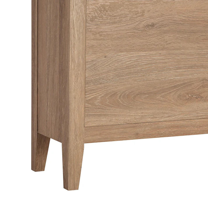 Wynmist Shoe Cabinet