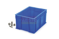 43220 CC & FB Crates