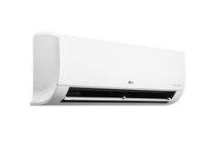 LG 3 Star (1.0) Split AC, AI Convertible, Auto Clean, Gold Fin+, Diet Mode+, Viraat Mode, 3.3 kW, 2025 Model