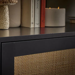 Canora Sideboard