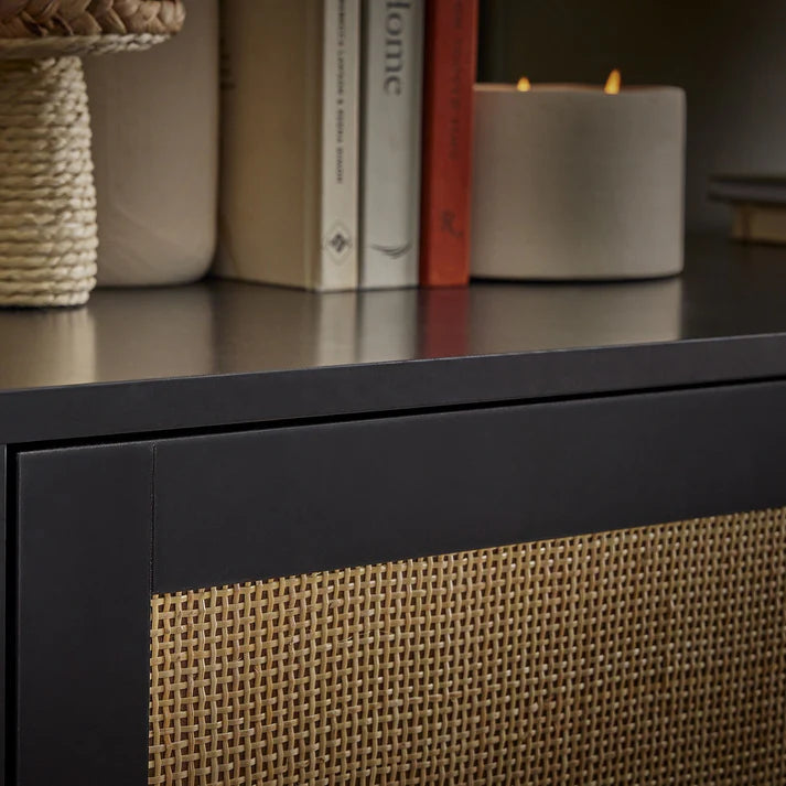 Canora Sideboard