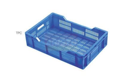 64150 AVAILABLE IN CH, CC ,SP ,TP , TPC ,FB ,WH & WOH