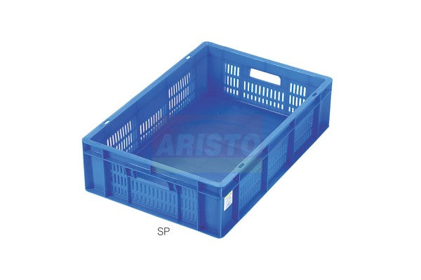 64150 AVAILABLE IN CH, CC ,SP ,TP , TPC ,FB ,WH & WOH