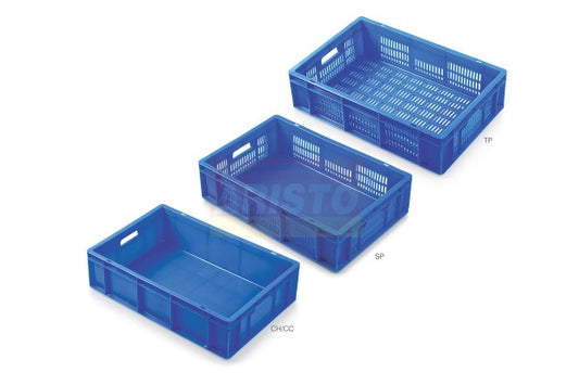 64160 AVAILABLE IN CH, CC ,SP ,TP ,FB ,WH & WOH