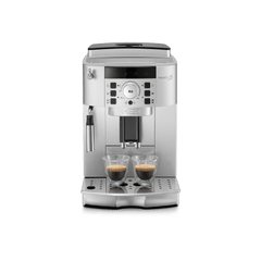 De'Longhi Fully Automatic Coffee Machine 1450W ECAM22.110.SB Magnifica S