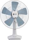 Orient Electric Desk 60 with 2 Year Warranty Anti Dust 400 mm Table Fan