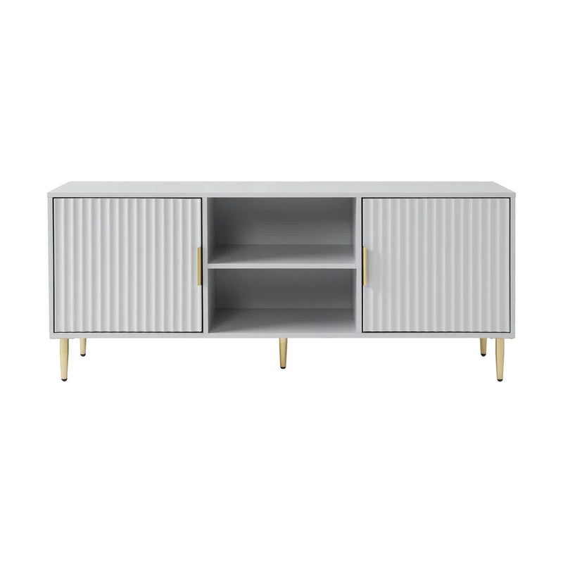 Velin TV Unit