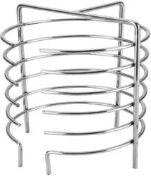 एलाई वदम / इदियप्पम स्टैंड (केवल स्टैंड)