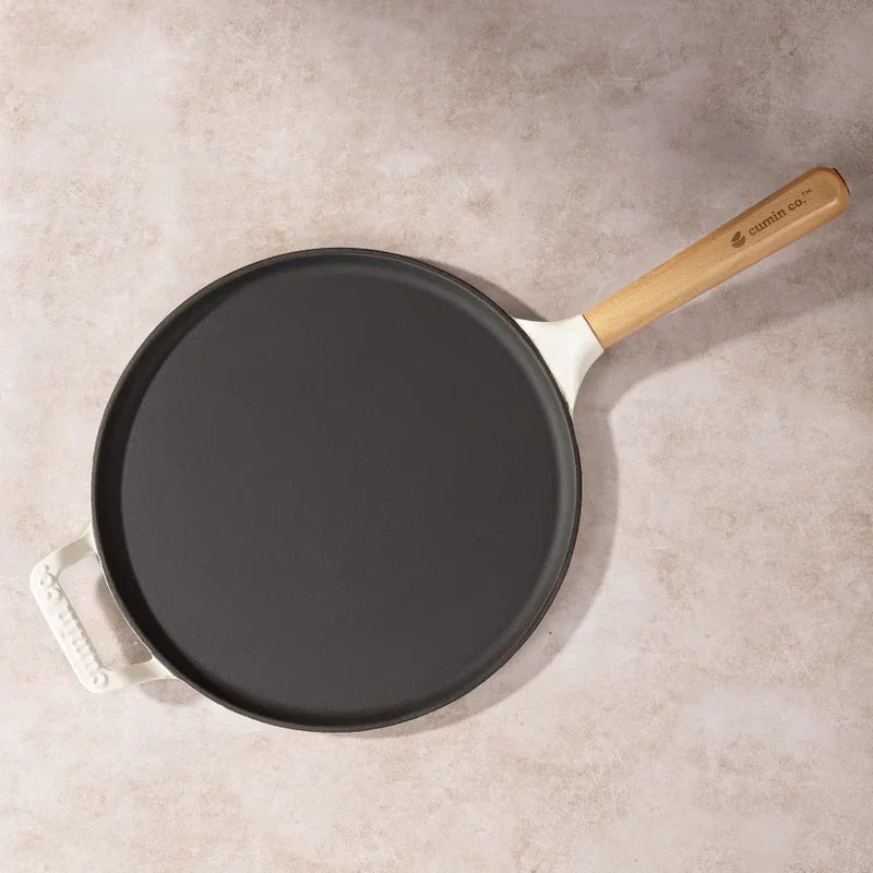 The Pantastic Collection (Malai)