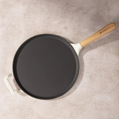 The Pantastic Collection (Malai)