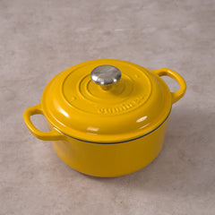 The Sunshine Kitchen Set