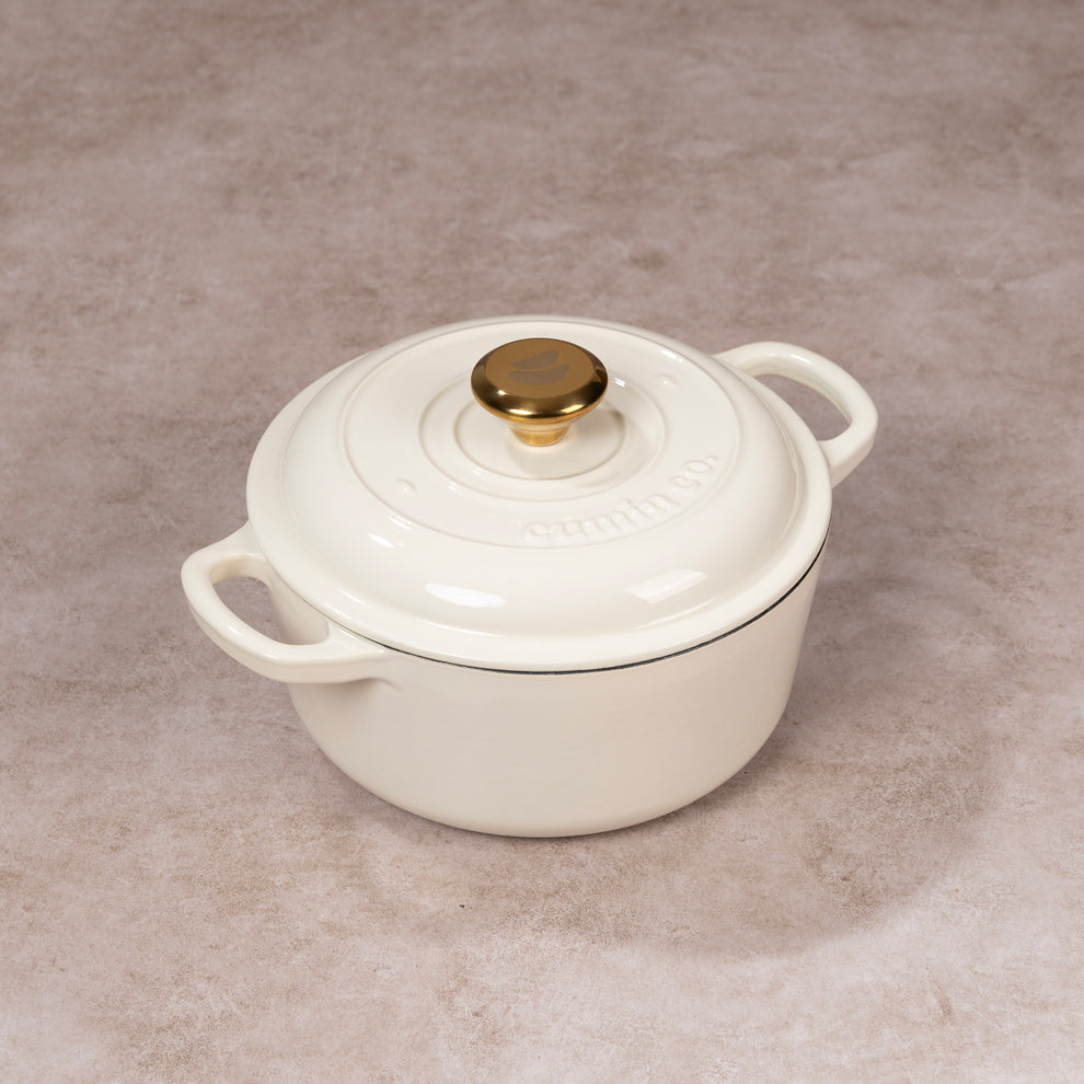 The Gravy & Grill Set