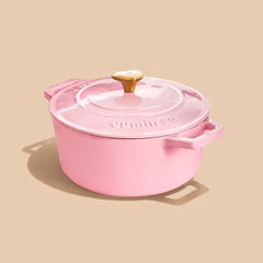 The Mini Party Set