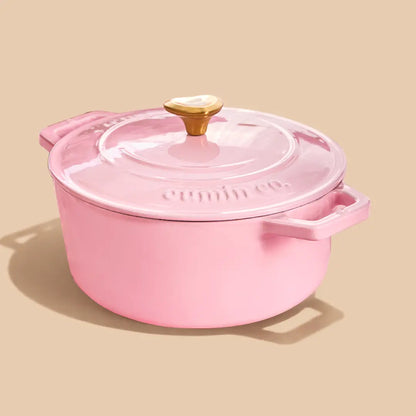 Rosé Celebration Set